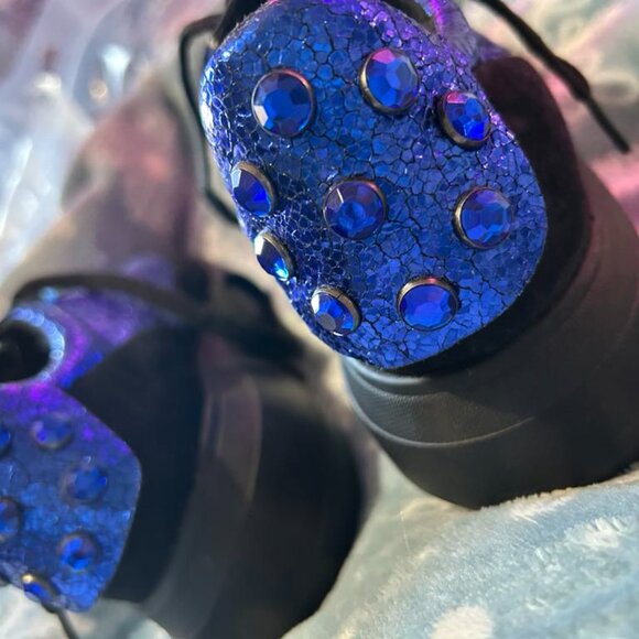 Geox Respira - Italian patent - Picture 4 of 7